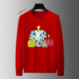 Picture of Louis Vuitton Sweaters _SKULVM-4XL11Lr18647074